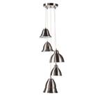 Suspension Volinia Fer - 5 ampoules