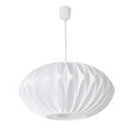 Lampada a sospensione Young Living Materiale sintetico 1 luce