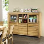 Pia Highboard II