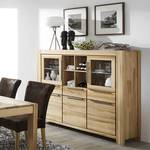 Pia Highboard II