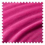 Plaid Cashmere Feeling Kunstfaser - Pink