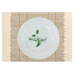 Placemat Loft Beige