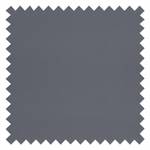 Polsterbett Versa III Stoff Valona: Silber - 160 x 200cm - 1 Bettkasten