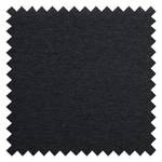 Repose-pieds Ampio Tissu Tissu Naya : Anthracite - Noir