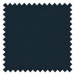 Pouf repose-pieds Bifrost Tissu - Tissu Mixed Dance : Blue