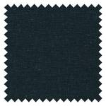 Pouf repose-pieds Deconstructed 50/20 Tissu - Tissu Nist : Blue