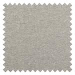 Polsterhocker Kato Webstoff Stoff Lotana: Hellbeige