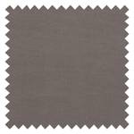 Pouf repose-pieds Nordic Pure Tissu TUS : 4 brown