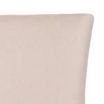 Polsterstuhl Lester (2er-Set) Taupe