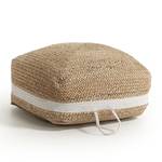 Pouf Delai Jute