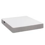 Matelas confort Premium Smood 180 x 200cm