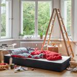 Materasso comfort premium Smood 80 x 220cm