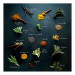 Afbeelding Herbage Mix Largeur : 50 cm