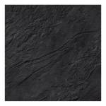 Memoboard Inrath Schwarz - Glas - 50 x 50 x 1 cm