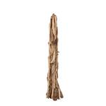 Kerstboom Pua decoratief hout - 60cm