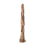 Alberello in legno Pua 80 cm