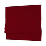 Store bateau Atago Bordeaux - 80 x 170 cm