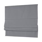 Tenda a rullo Atago Grigio - 80 x 170 cm