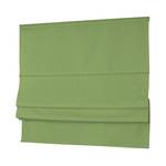 Store bateau Atago Vert clair - 100 x 170 cm