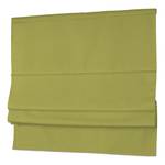 Store bateau Loneta Vert olive - 80 x 170 cm