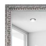 Miroir Acoma III 70 x 170 cm