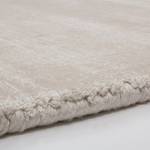 Teppich Rajaa Weiß - 120 x 170 cm