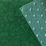 Tapis gazon (avec picots) Vert - 133 x 300 cm