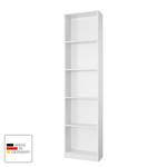 Kast Landau Alpinewit