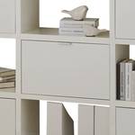 Etagère Concept VII Blanc crème