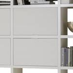 Etagère Concept VIII Blanc crème