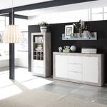 Sideboard Entremont Beton Dekor