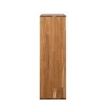 Regal GrapWOOD VII Eiche massiv