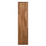 Regal GrapWOOD II Eiche massiv