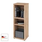 Open kast Rya II Hoogte: 113 cm