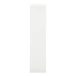 Scaffale Shelfy Bianco