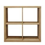 Regal Shelfy III Eiche Dekor