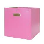 Regalbox Box Pink