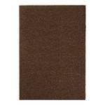 Outdoorteppich b.b Miami Style Coconut Brown - 140 x 200 cm