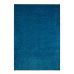 Tapis d'extérieur b.b Miami Style Lagune Blue - Dimensions: 140cm x 200cm