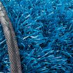 Outdoortapijt b.b Miami Style blauw- 140x200cm
