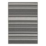 Tapis Vision Gris graphite - Dimensions: 67 x 140cm