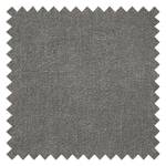 Fauteuil de relaxation Cintra Microfibre - Gris