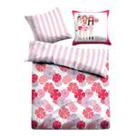 Parure de lit en tissu renforcé Kids I 80 x 80 cm