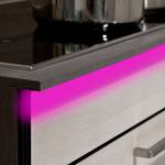 Luci RGB-LED-Flexband Led-Flex A 60 luci