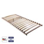 Lattenrost Robby nicht verstellbar - zerlegt - 90 x 200cm