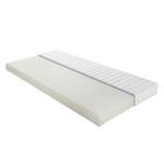 Matelas de mousse froide Allround 140 x 200cm