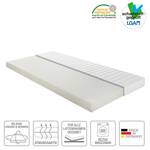 Koudschuimmatras Allround 90 x 200cm