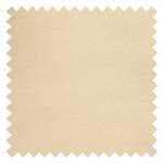 Rollo Klemmfix Thermo/Verdunkelung Kunststoff - Beige - 80 x 150 cm