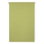 Store thermique Spotswood VII Tissu - Vert herbe - 45 x 150 cm