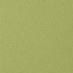 Store thermique Spotswood VII Tissu - Vert herbe - 45 x 150 cm